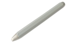 [208.220.18] Ciseau de paveur carbure DIAMONT 20 cm, épaisseur 18 mm