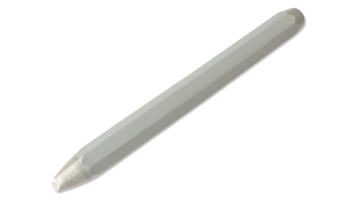 Ciseau de paveur carbure DIAMONT 20 cm, épaisseur 18 mm