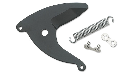 Ersatzklinge mit Feder und Kettenglied zu Schneidgiraffe FISKARS