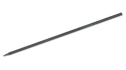 Schnureisen 100 cm, ø 16 mm
