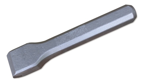 Hartmetallsetzer, schwere Ausführung, 40 mm breit