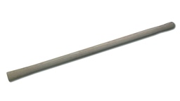 [208.541] Manche de rechange en bois pour marteau à fendre le bois art. 208.540, longueur 90 cm