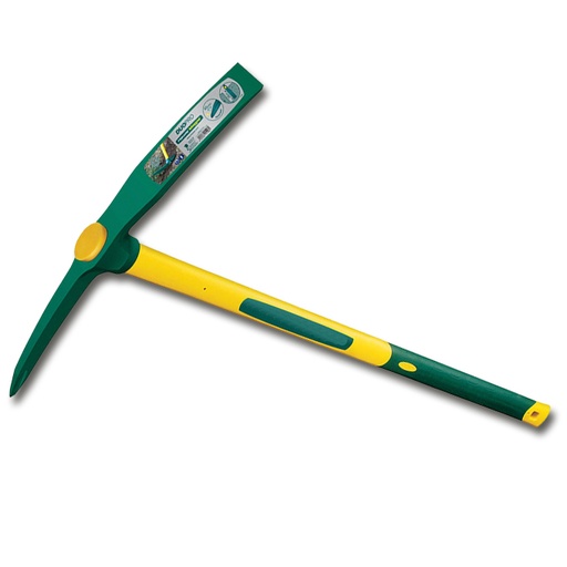 Pickel NOVAGRIP DuoPro 2.3 kg