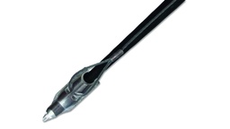 [202.895] Treibstange GRIPPLE 120 cm lang