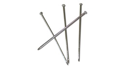 [203.018] Stecknadeln 105er, Karton à 500 g