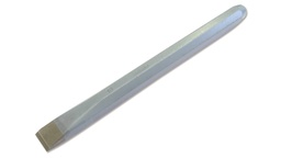 [208.240.40] Ciseau carbure DIAMONT 40 mm, longueur 20 cm