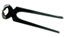 [208.820] Beisszange, 22.5 cm lang