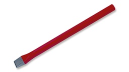 [208.250] Schlageisen, 30 cm lang, ø 18 mm