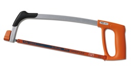 [208.810] Metallsägebogen BAHCO, Blattlänge 30 cm