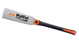 [208.815] Scie pour bois  BAHCO, longueur de la lame 24 cm