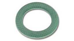 [231.570] OASIS® bioFLOR couronne 7 x 65 cm ø 2 pièces
