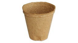 [230.500] FERTIL-POT 6 x 6 cm rond seul