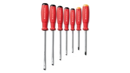 [208.870] Schraubenzieher-Satz PB SWISSGRIP