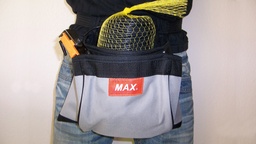 [203.513] Taschenschürze MAX