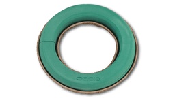 [231.510] OASIS® BIOLIT® Ring 4.5 x 24 cm ø 4 Stück