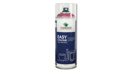 [252.020.6] OASIS® Easy Color Spray bleu, 400 ml