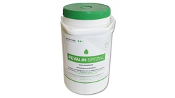 [287.060] Handreinigungscrème PEVALIN spezial Eimer à 3 Liter