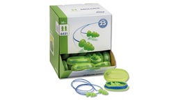[281.310] Gehörschutzstöpsel MOLDEX Comets® Cord