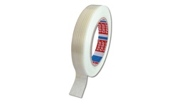 [251.320] Monofilamentklebeband TESA FILAMENT, 19 mm x 50 m