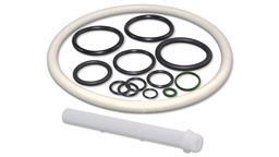 [260.001] Jeu de joints BIRCHMEIER pour pompe et récipient
