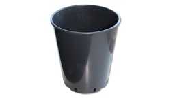 [234.730] Pot rosier noir 4 lt