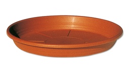 [232.371] Soucoupe pour cuves à fleurs 45 cm ø