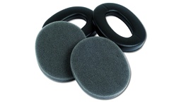 [281.281] Set hygiènique pour casque anti-bruit H31 et X1