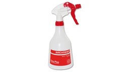 [260.180] Handsprühgerät BIRCHMEIER FOXY PLUS, Füllinhalt 0.5 Liter