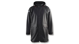 [283.420.L] Regenjacke BLAKLÄDER Grösse L