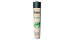 [260.310] OASIS® FLORALIFE® lustrant, 750 ml