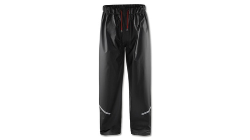 Regenhose BLAKLÄDER Grösse M