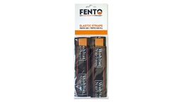 [281.231] Gummiband zu Knieschoner FENTO ORIGINAL (2 Stück)