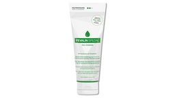 [287.050] Handreinigungscrème PEVALIN spezial Tube à 250 ml