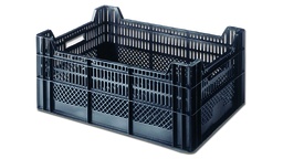 [241.520] Staudenkiste 60 x 40 x 22/25 cm gross