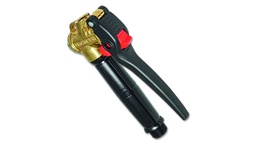 [260.082] Robinet revolver BIRCHMEIER en laiton