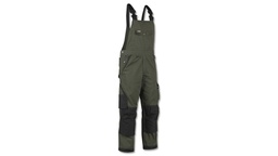 [283.360.54] Salopette paysagiste BLAKLÄDER taille 54
