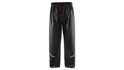 [283.425.S] Regenhose BLAKLÄDER Grösse S
