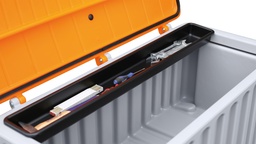 [241.211] Einlegeschale für Werkzeugbox 750 Liter