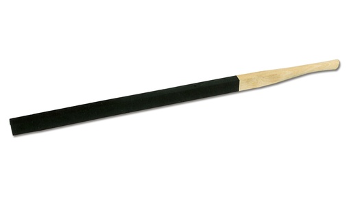 Eschenholm zu PERFECTA-Karrette