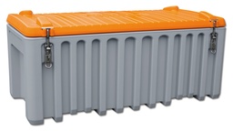 [241.200] Caisse à outils 250 litres