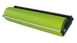 [250.380] Wandabroller, 75 cm Rollenbreite