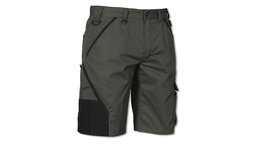 [283.370.62] Garten-Shorts BLAKLÄDER Grösse 62