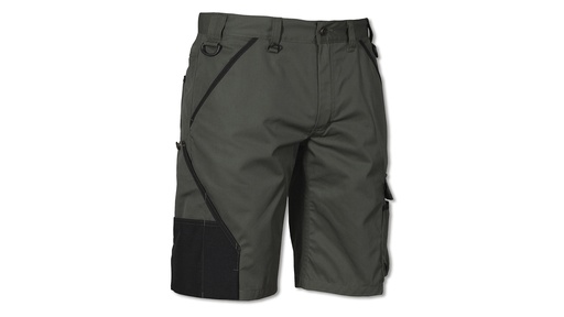 Garten-Shorts BLAKLÄDER Grösse 62
