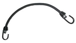 [242.050] Gummizug 50 cm lang