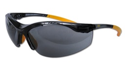 [281.335] Schutzbrille FLEXY SMOKE
