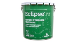 [100.050] Peinture d’ombrage Eclipse F6