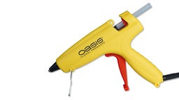 [250.450] OASIS® HT-Klebepistole 80 W