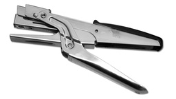 [250.405] Pince agrafeuse BOSTITCH, modèle HP10