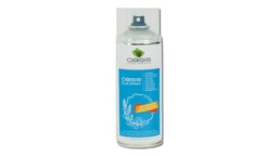 [250.460] OASIS® Colle à vaporiser 400 ml