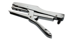 [250.400] Pince agrafeuse BOSTITCH modèle P3-CHROME